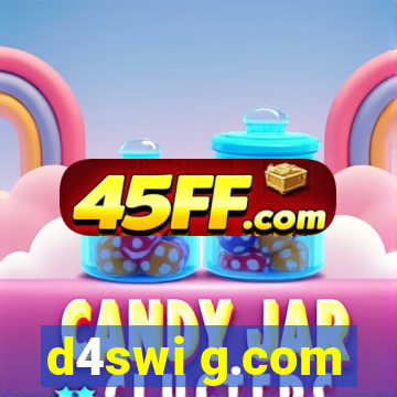 d4swi g.com